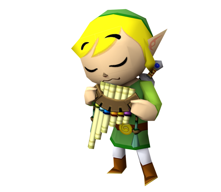 Download ZIP Archive - Super Smash Bros. for Nintendo 3DS