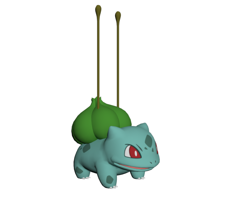 Download ZIP Archive - Pokémon HOME