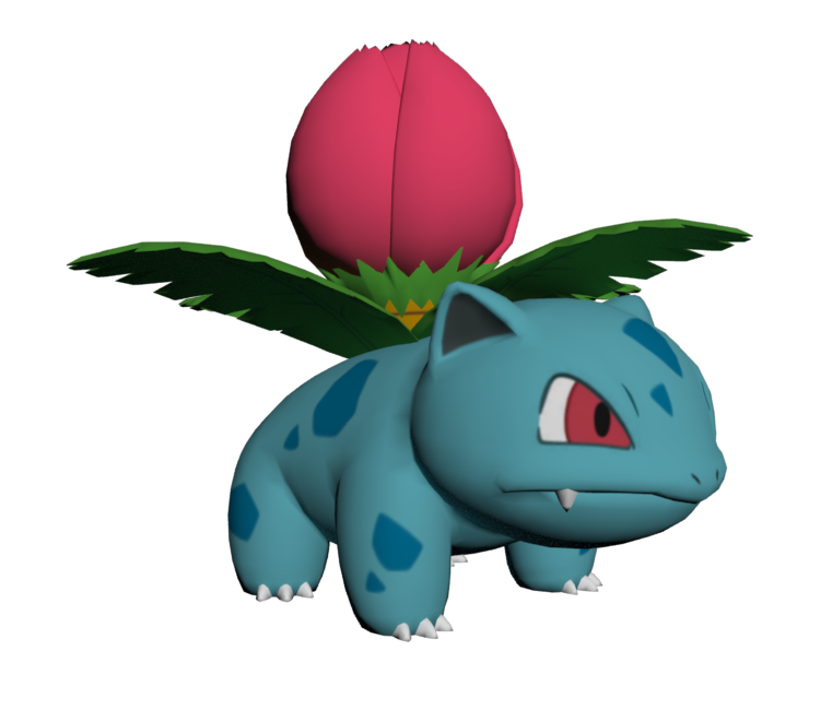 Download ZIP Archive - Pokémon HOME