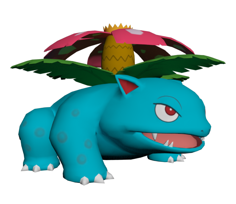 Download ZIP Archive - Pokémon HOME