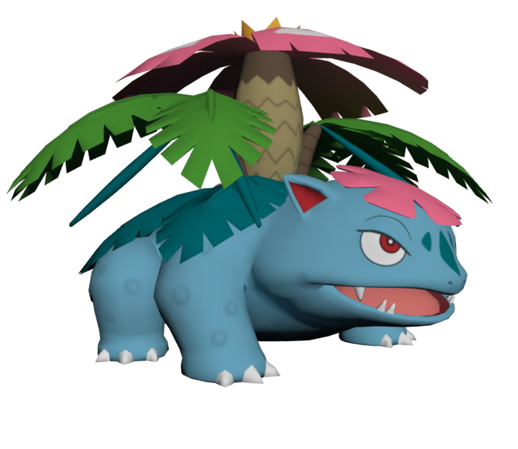 Download ZIP Archive - Pokémon HOME