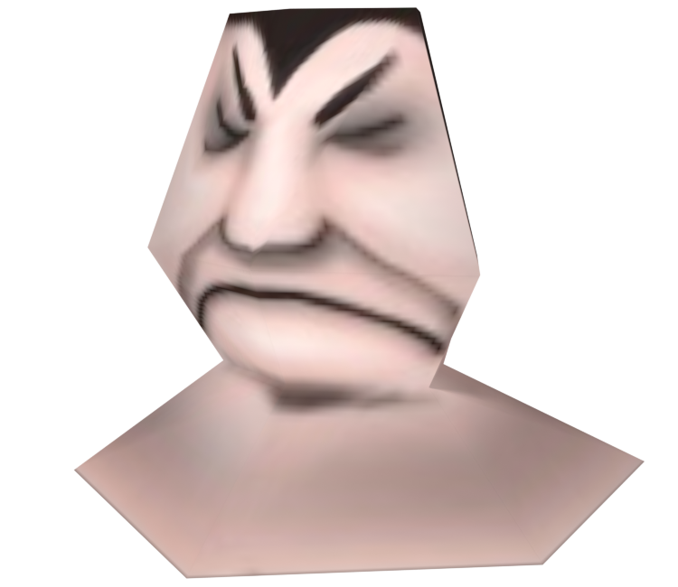 Download ZIP Archive - Toontown Online