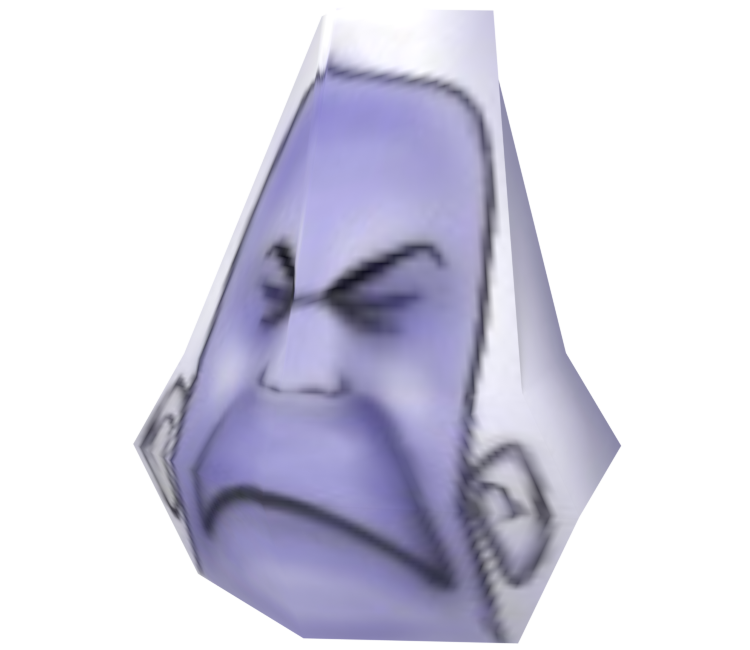 Download ZIP Archive - Toontown Online