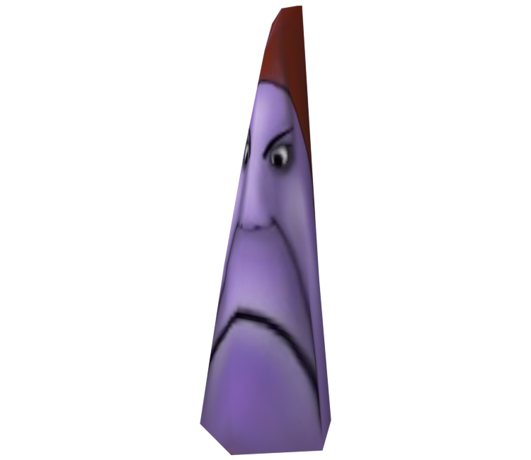 Download ZIP Archive - Toontown Online