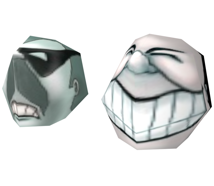 Download ZIP Archive - Toontown Online