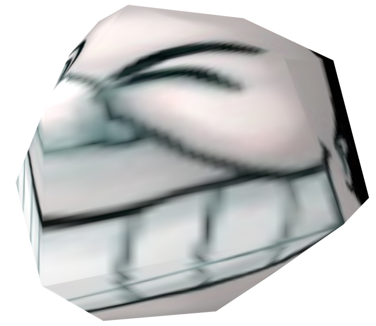 Download ZIP Archive - Toontown Online