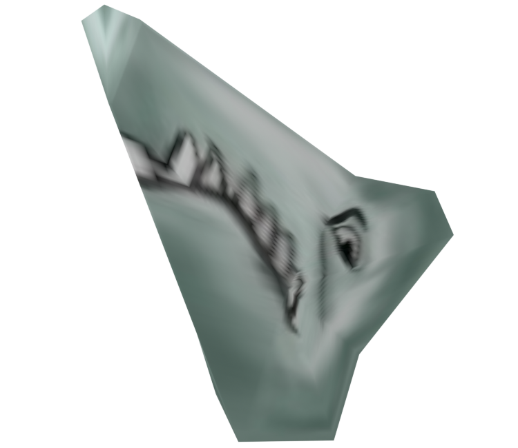 Download ZIP Archive - Toontown Online