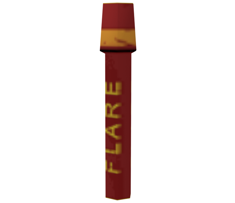 Download ZIP Archive - Half-Life