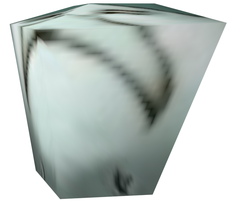Download ZIP Archive - Toontown Online