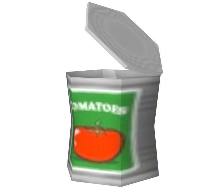 Download ZIP Archive - Toontown Online