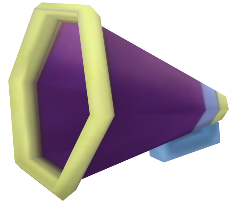 Download ZIP Archive - Toontown Online
