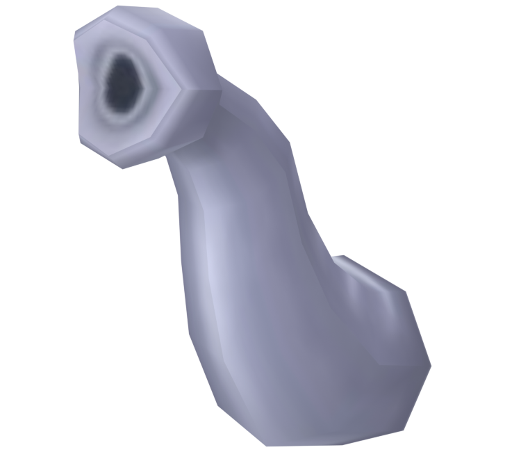 Download ZIP Archive - Toontown Online