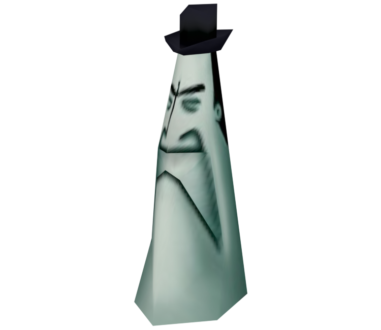 Download ZIP Archive - Toontown Online
