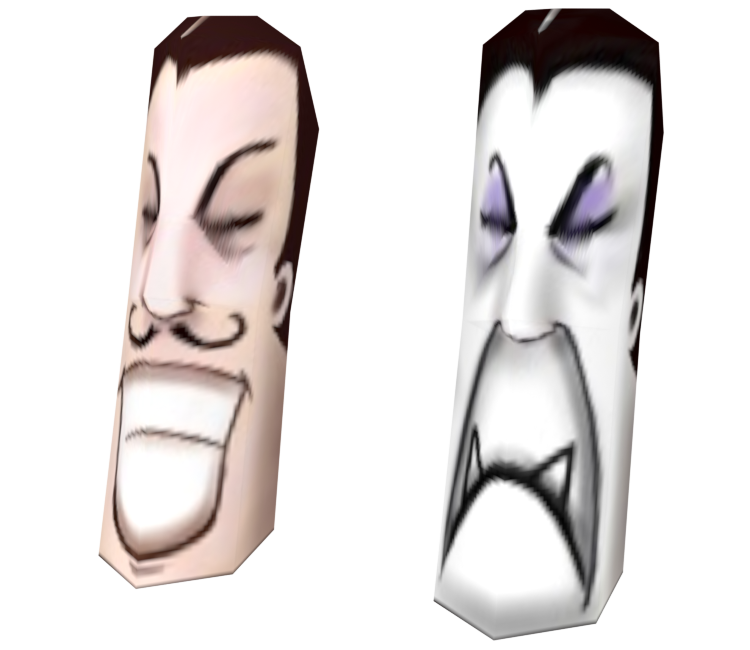 Download ZIP Archive - Toontown Online