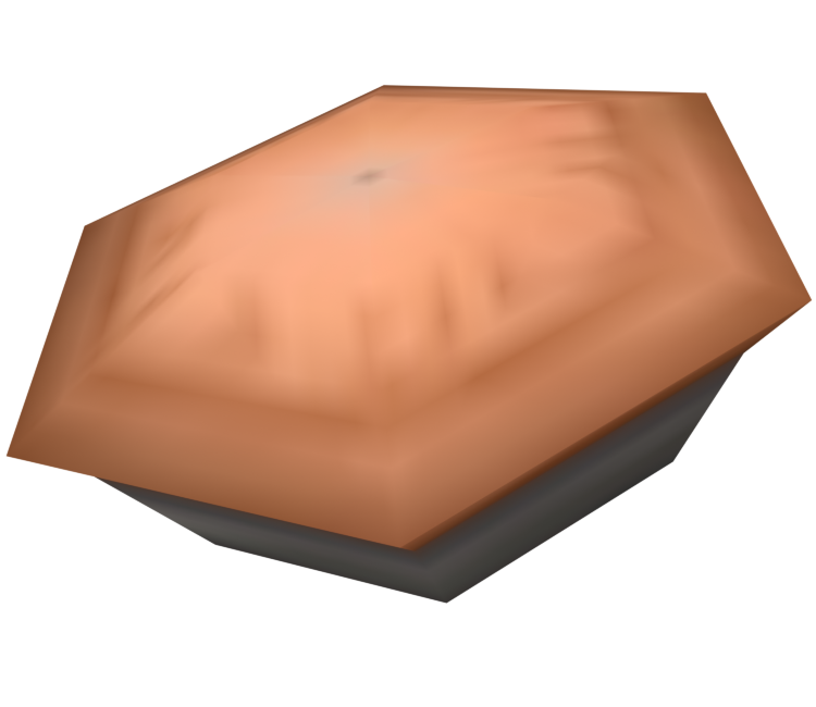 Download ZIP Archive - Toontown Online