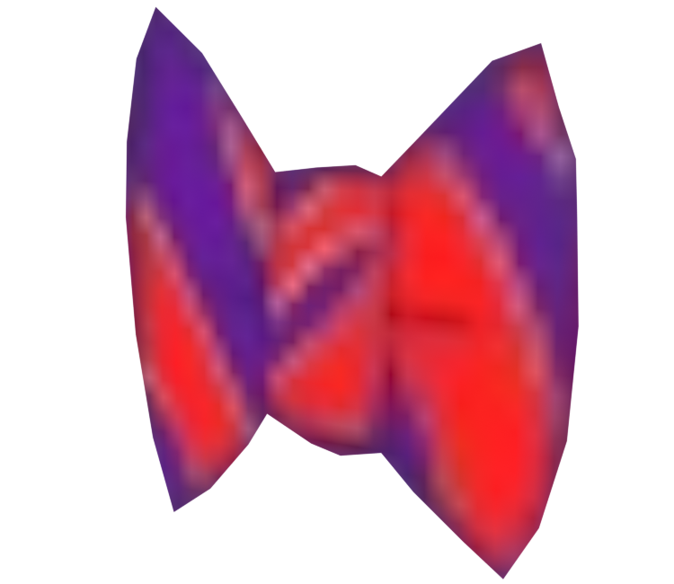Download ZIP Archive - Toontown Online