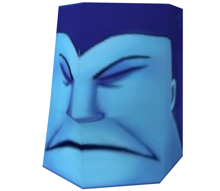 Download ZIP Archive - Toontown Online