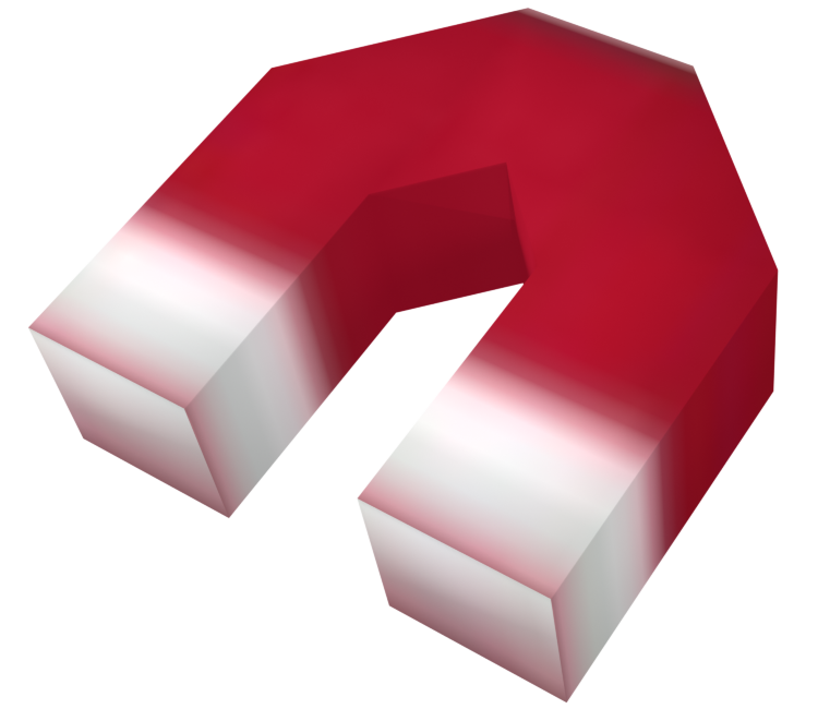 Download ZIP Archive - Toontown Online