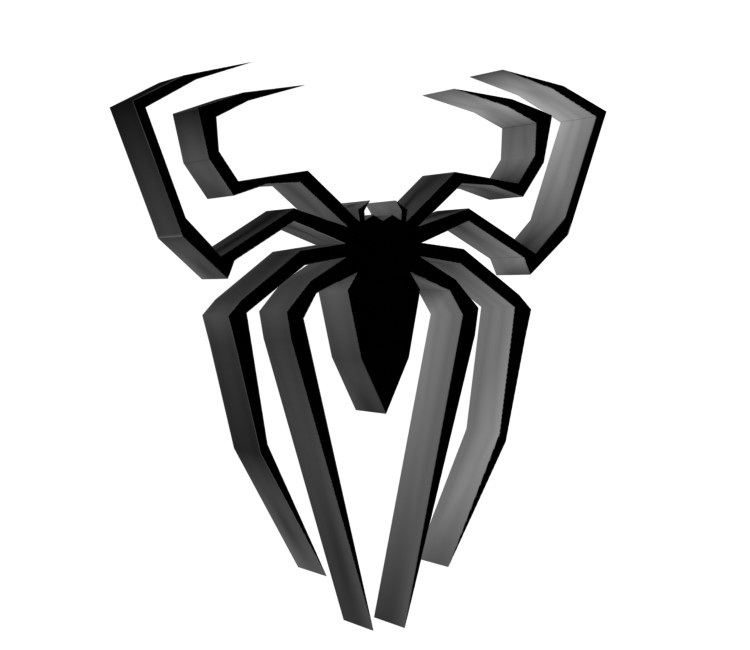 Preview in Browser - Spider-Man 3