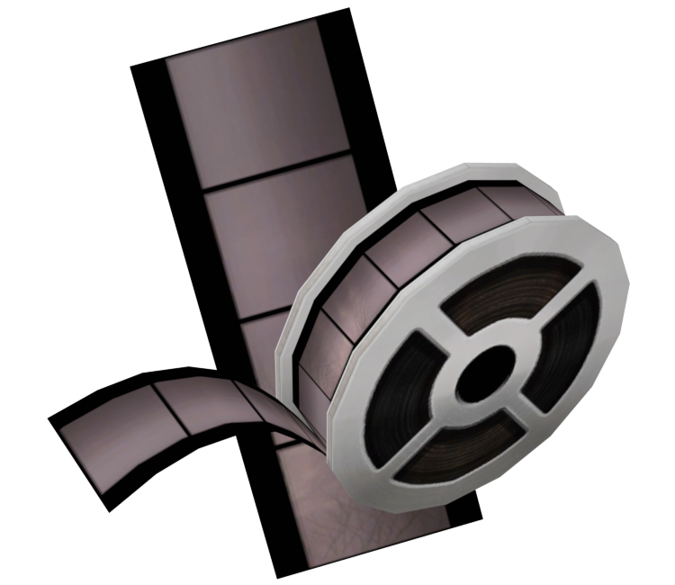 Download ZIP Archive - Sonic Unleashed