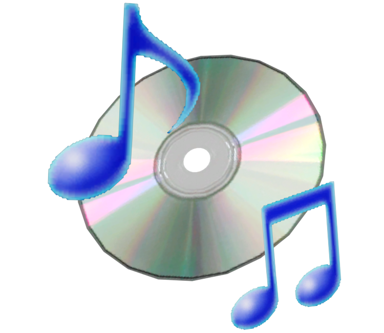 Download ZIP Archive - Sonic Unleashed