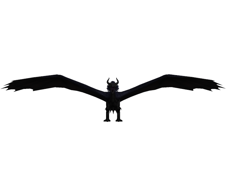 Download ZIP Archive - Maleficent Free Fall