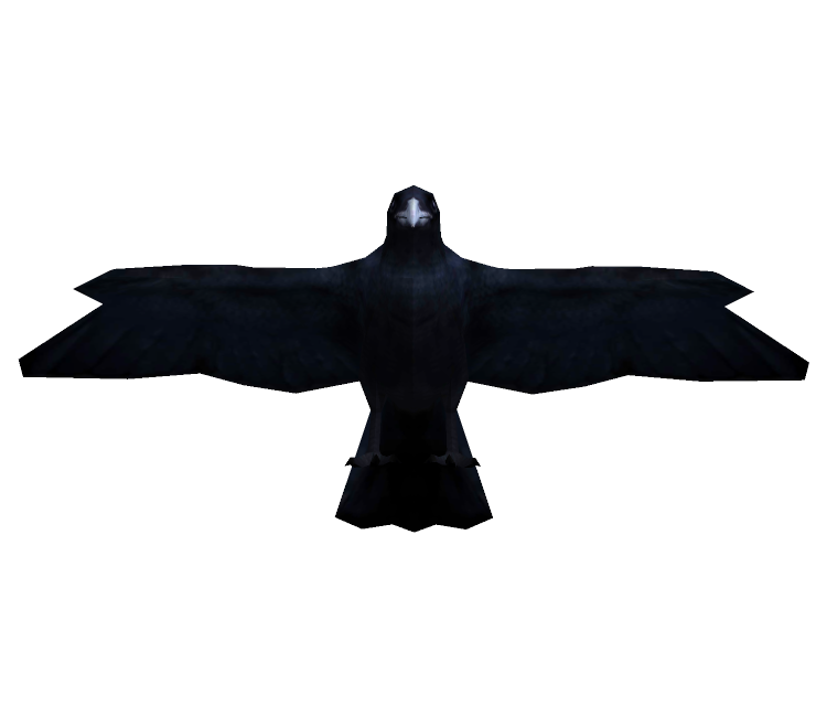 Download ZIP Archive - Maleficent Free Fall