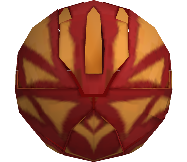Download ZIP Archive - Bakugan: Defenders of the Core