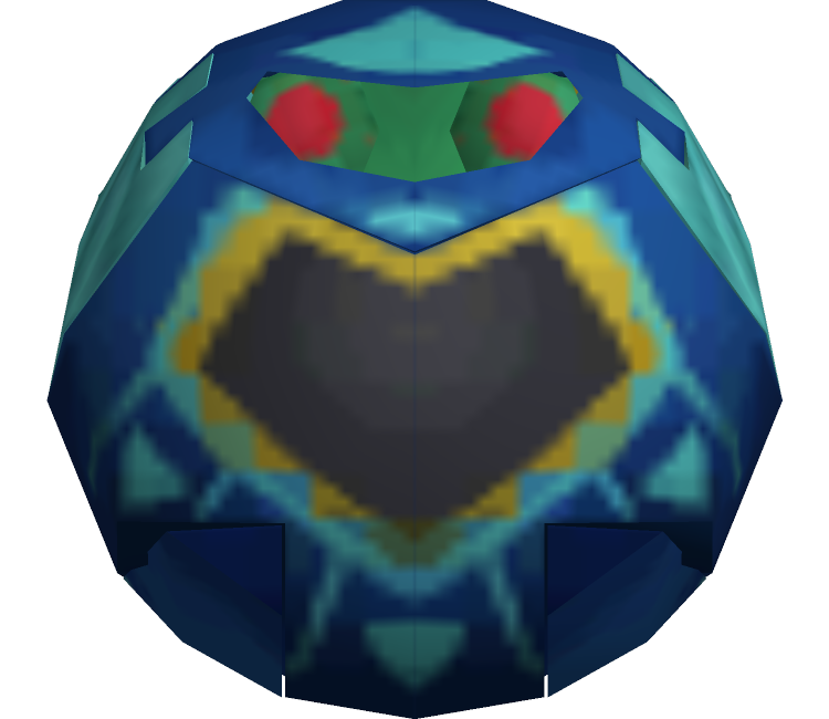 Download ZIP Archive - Bakugan: Defenders of the Core