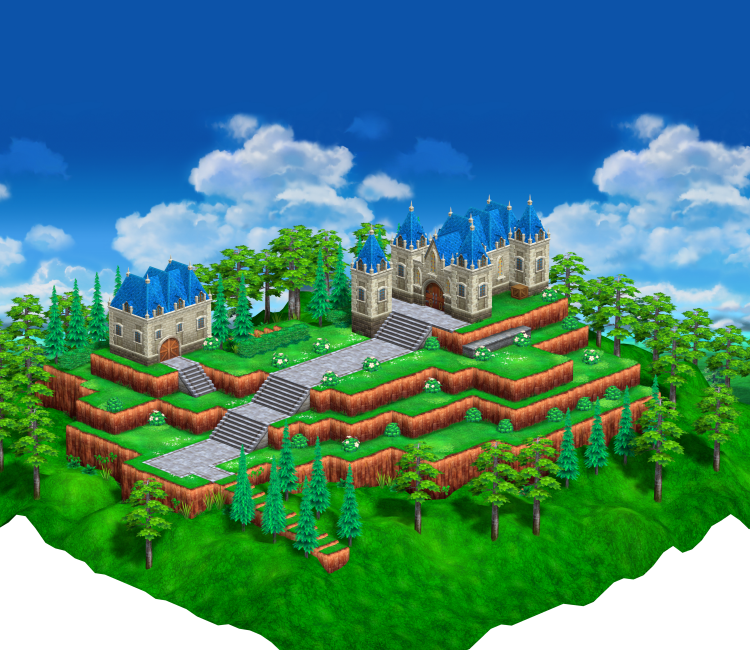 Download ZIP Archive - Super Mario RPG