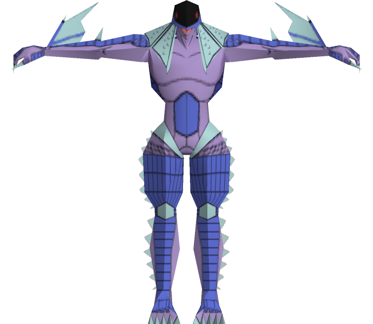 Download ZIP Archive - Bakugan Battle Brawlers