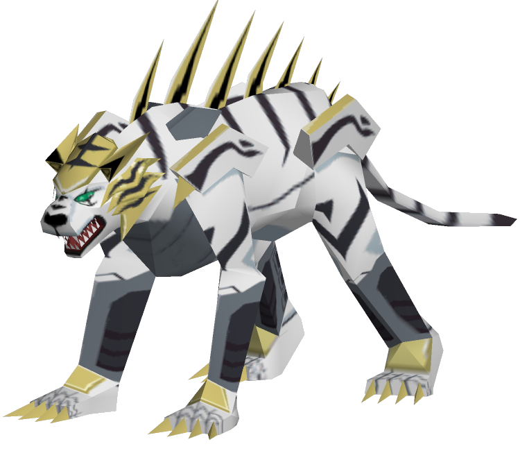 Download ZIP Archive - Bakugan Battle Brawlers