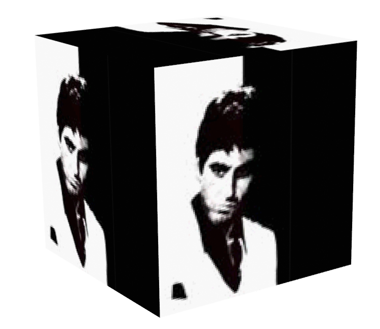 Preview in Browser - Scarface: The World is Yours