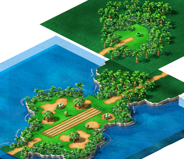 Download ZIP Archive - Super Mario RPG