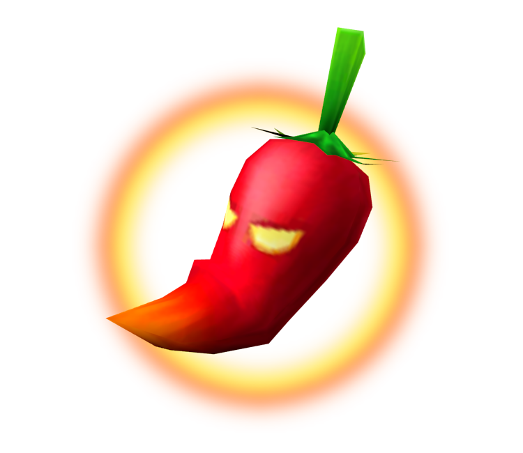 Download ZIP Archive - Mario Kart Arcade GP 2