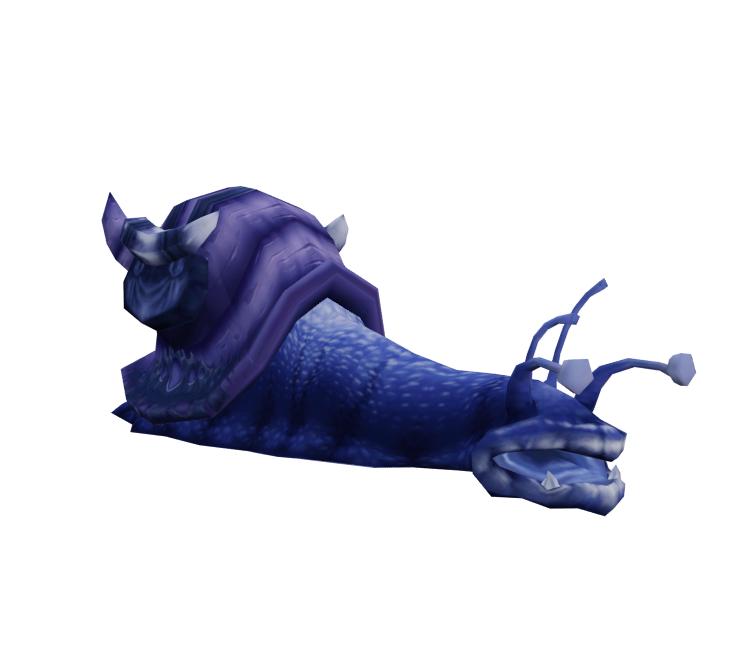 Download ZIP Archive - The Legend of Spyro: Eternal Night