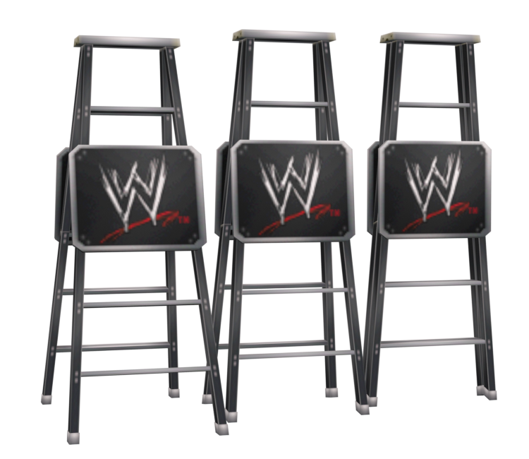Preview in Browser - WWE SmackDown! Shut Your Mouth