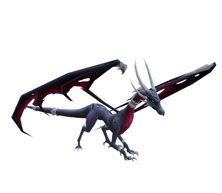 Download ZIP Archive - The Legend of Spyro: A New Beginning