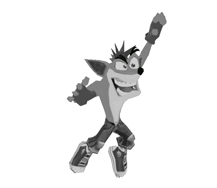 Download ZIP Archive - The Legend of Spyro: Eternal Night