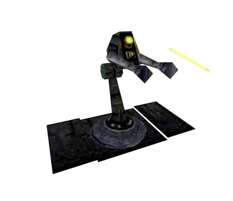Download ZIP Archive - Star Wars Episode I: The Phantom Menace