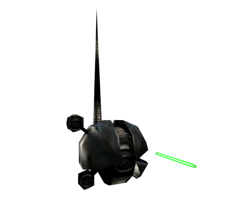 Download ZIP Archive - Star Wars Episode I: The Phantom Menace