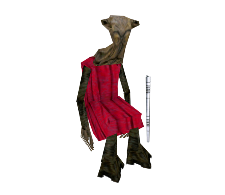 Download ZIP Archive - Star Wars Episode I: The Phantom Menace