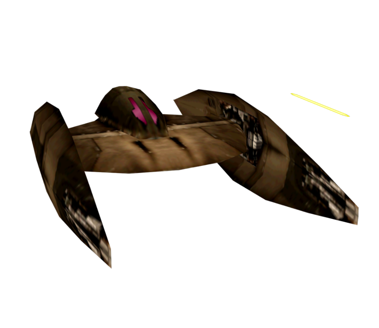 Download ZIP Archive - Star Wars Episode I: The Phantom Menace