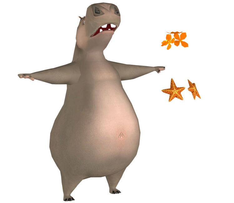 Preview in Browser - Madagascar