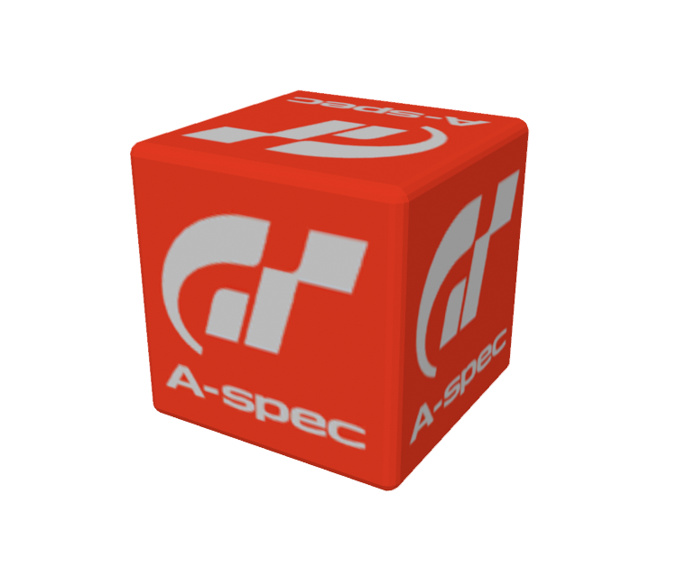 Preview in Browser - Gran Turismo 3: A-Spec