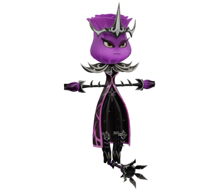 Download ZIP Archive - Plants vs. Zombies: Garden Warfare 2