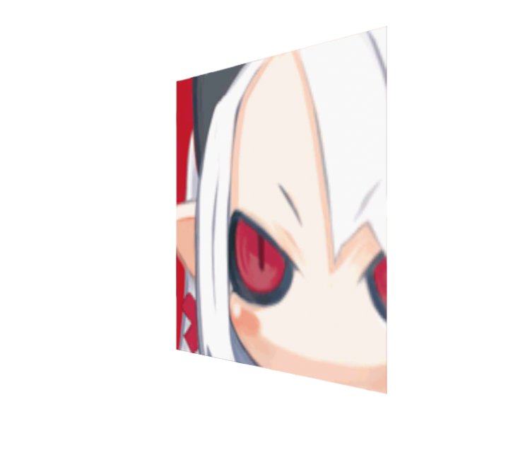 Preview in Browser - Makai Kingdom