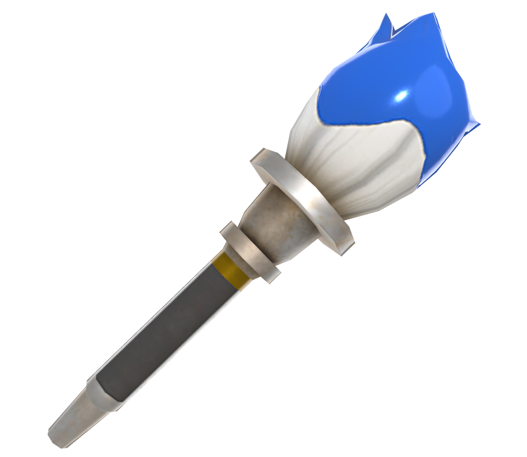 Download ZIP Archive - Fantasy Life i: The Girl Who Steals Time