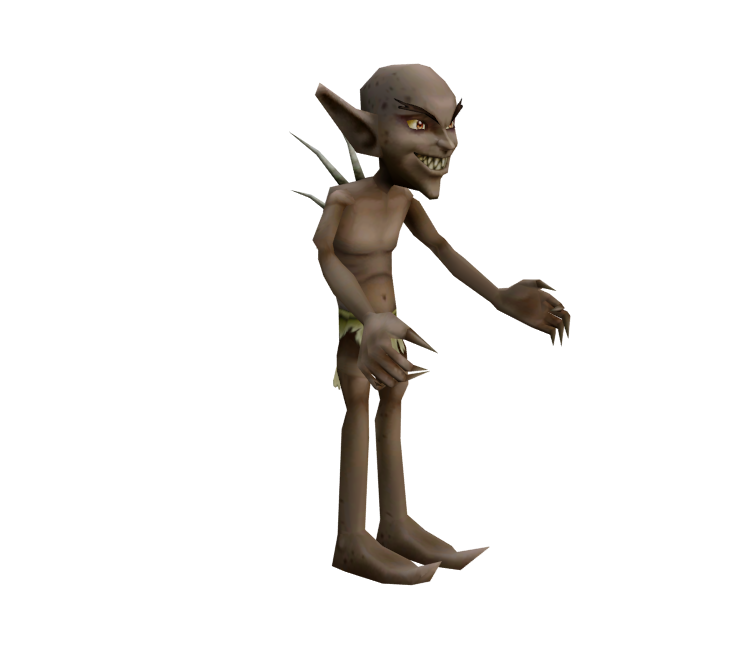 Download ZIP Archive - Harry Potter & The Chamber of Secrets