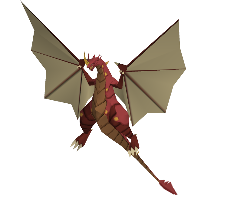 Download ZIP Archive - Bakugan Battle Brawlers